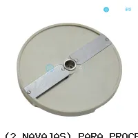Vista 2