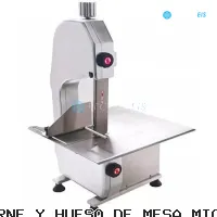 Vista 1