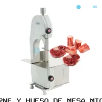 Vista 3