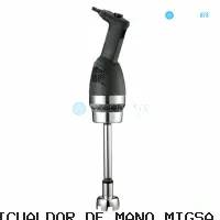 Vista 1