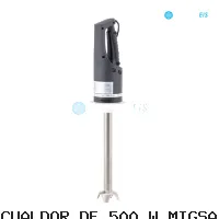 Vista 2