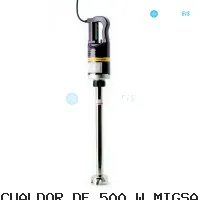 Vista 3