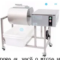 Vista 1