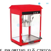 Vista 1
