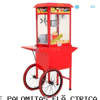 Vista 2