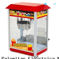 Vista 1
