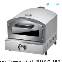 Vista 1