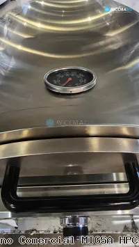 Vista 3
