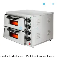 Vista 1