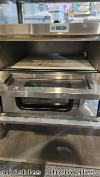 Vista 3