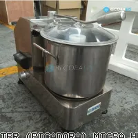 Vista 2