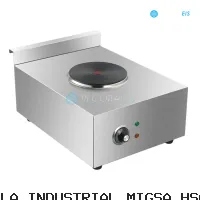 Vista 1