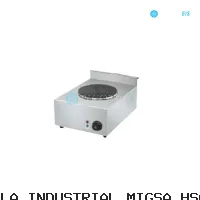 Vista 2