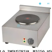 Vista 3