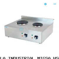 Vista 1