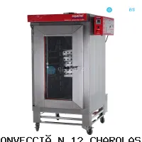 Vista 1