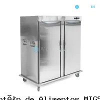 Vista 1