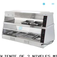 Vista 1
