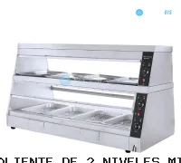 Vista 2