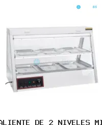 Vista 3