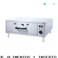 Vista 1