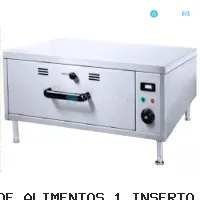 Vista 2