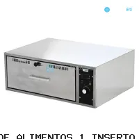 Vista 3