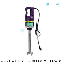 Vista 2