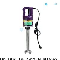 Vista 2
