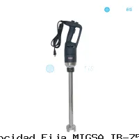 Vista 2