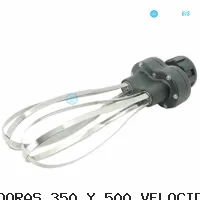 Vista 1
