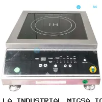 Vista 1