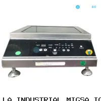Vista 2