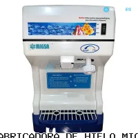 Vista 1