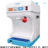 Vista 2