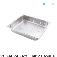 Vista 1