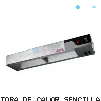 Vista 1