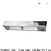 Vista 3
