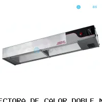 Vista 1