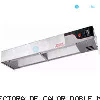 Vista 2