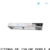 Vista 3