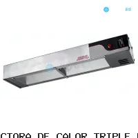 Vista 1