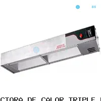 Vista 2