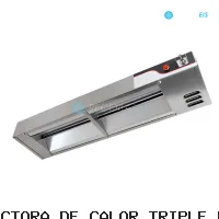 Vista 3