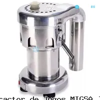 Vista 2