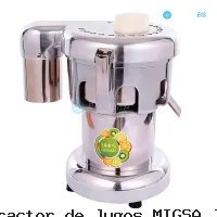 Vista 3
