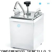 Vista 1