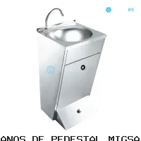 Vista 1