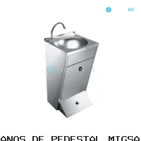 Vista 2