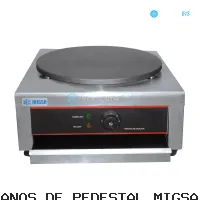 Vista 3